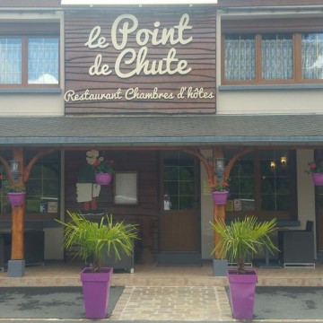 Le