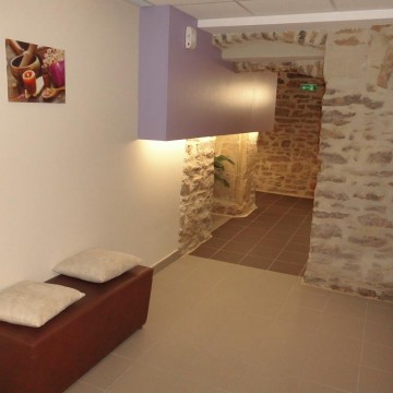 Inter-Hôtel