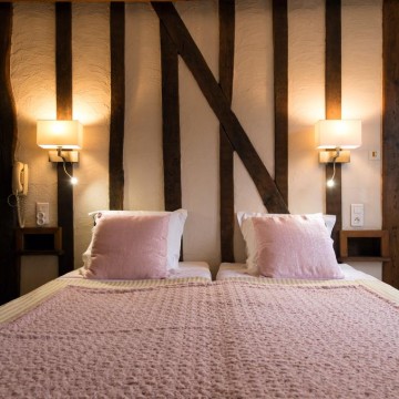 Auberge
