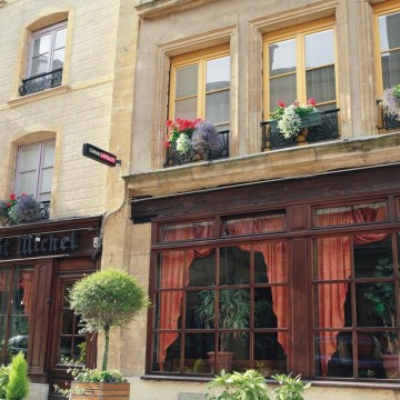Le