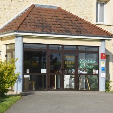Logis