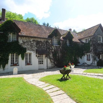 Auberge