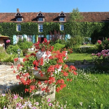 Casteland