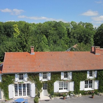 Chambres