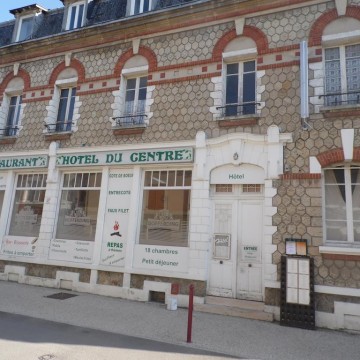 Le