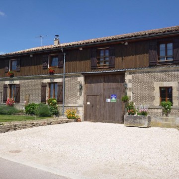 Les
