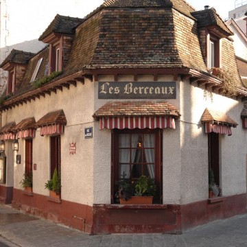 Les