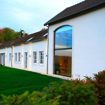 Domaine