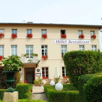 Le