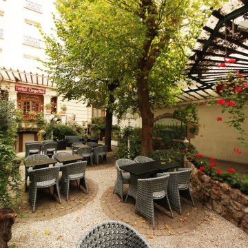 Le