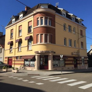 Le