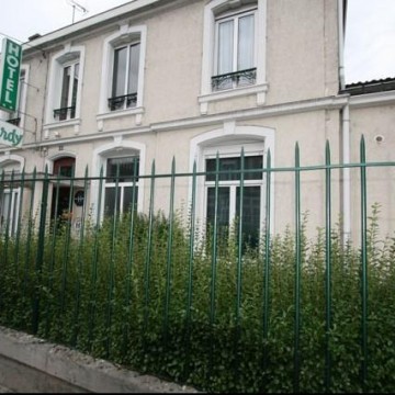 Picardy