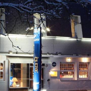 LEtoile