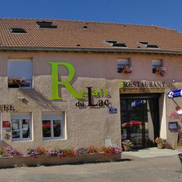 Relais