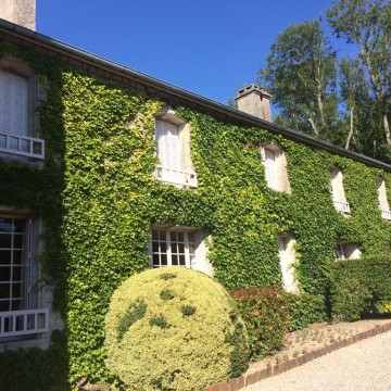 Le