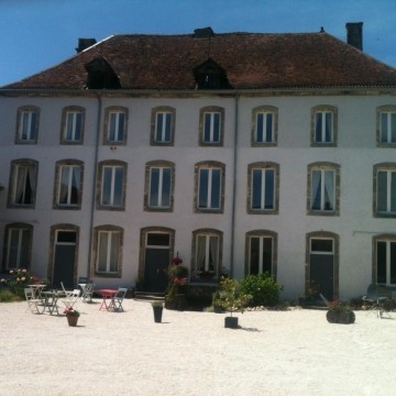 Chateau