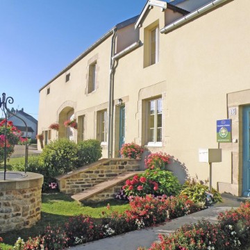 Le