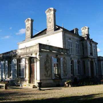 Chambres