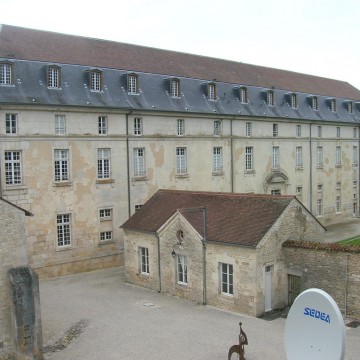 Auberge