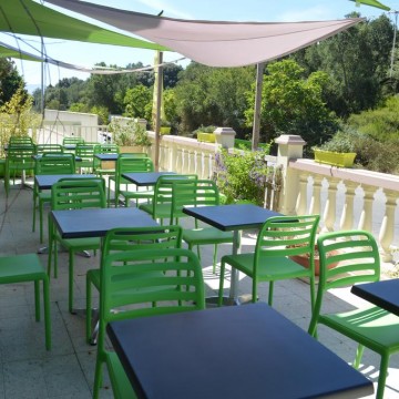 Riviera