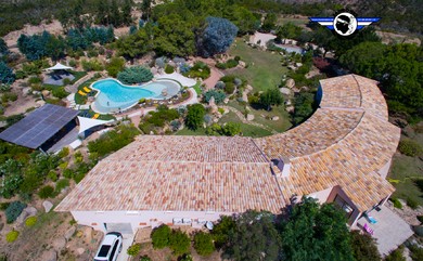 Photo de Domaine de Chatoni