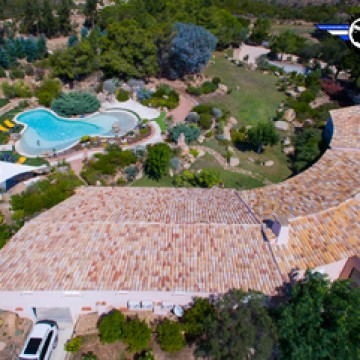 Domaine