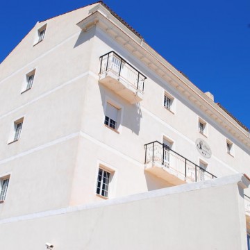 Santateresa