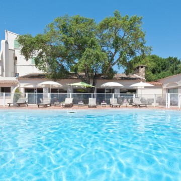 Domaine