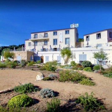 casa