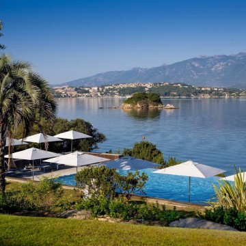 Casadelmar