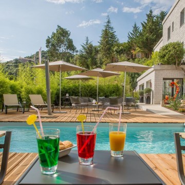 Rossi