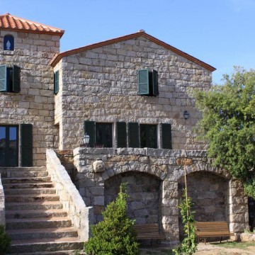 Castellu