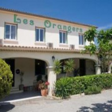 Les