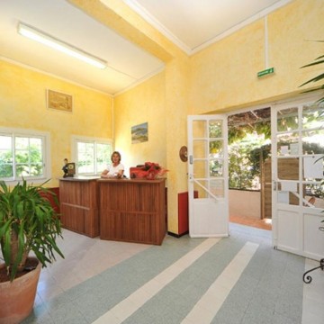 LHôtel