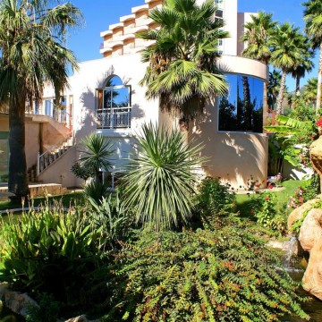 Ostella