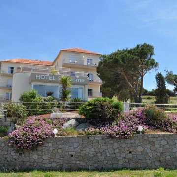 Le