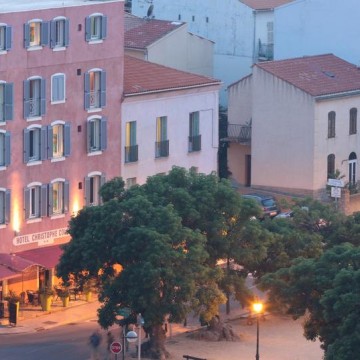 Le
