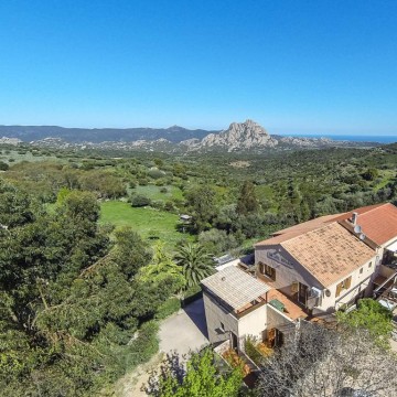 Relais