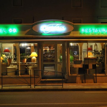 Franceschini