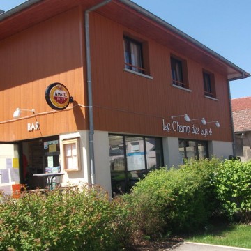 Le