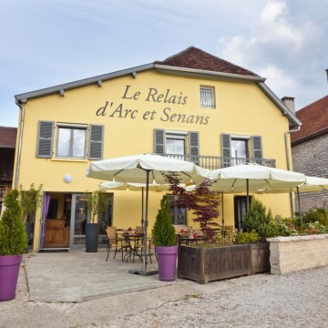 Le