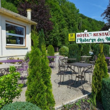 Auberge
