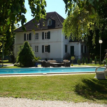 Le