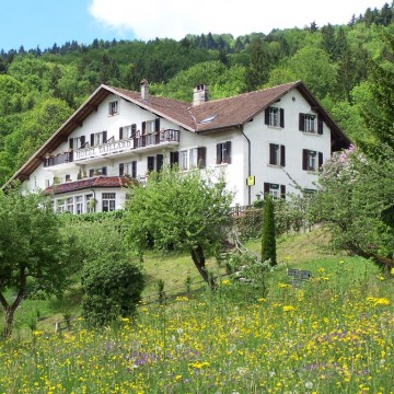 Relais