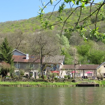 Auberge