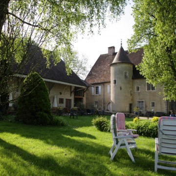 Le