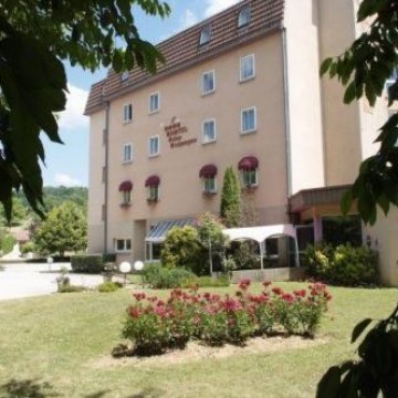 Les