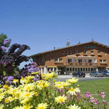 Logis