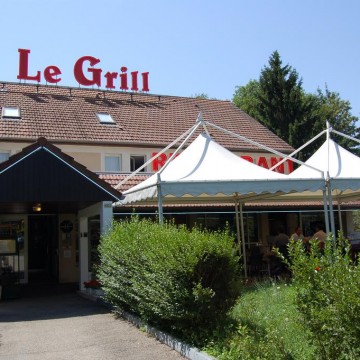 Logis
