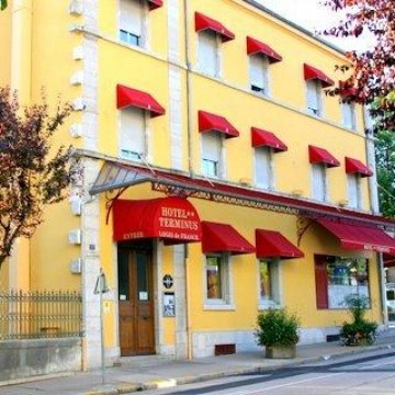 Logis
